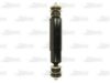 Magnum Technology M0049 Shock Absorber